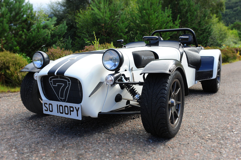 Why are there so few car photographs? Page 2 Photography & Video